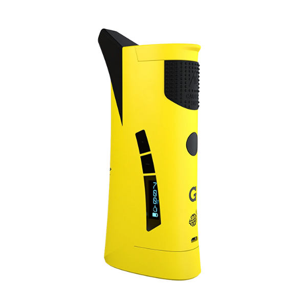 G Pen Roam / Lemonnade